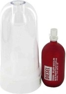 Diesel Zero Plus Masculine 75 ml - cena, porovnanie