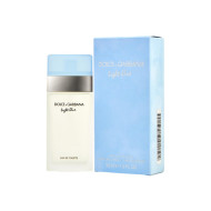 Dolce & Gabbana Light Blue 50ml - cena, porovnanie