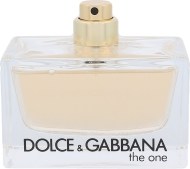 Dolce & Gabbana The One 75ml - cena, porovnanie