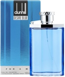 Dunhill Desire Blue 100ml