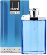 Dunhill Desire Blue 100ml - cena, porovnanie