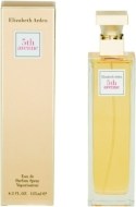 Elizabeth Arden 5th Avenue 75ml - cena, porovnanie