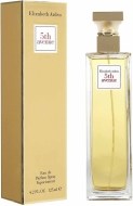 Elizabeth Arden 5th Avenue 30 ml - cena, porovnanie