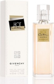 Givenchy Hot Couture 50 ml