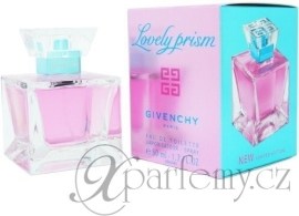 Givenchy Lovely Prism 50 ml