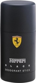 Ferrari Black 75ml