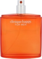 Clinique Happy for Men 100 ml - cena, porovnanie