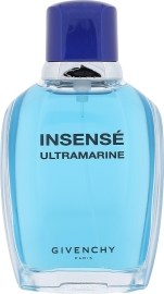 Givenchy Insensé Ultramarine 100 ml