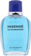 Givenchy Insensé Ultramarine 100 ml - cena, porovnanie