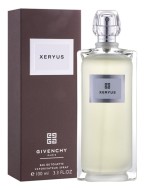 Givenchy Xeryus 100ml - cena, porovnanie