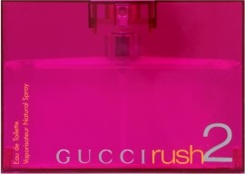 Gucci Rush2 30ml