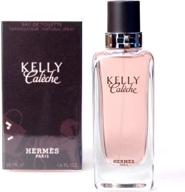 Hermes Kelly Caleche 100 ml