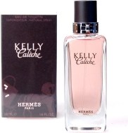 Hermes Kelly Caleche 100 ml - cena, porovnanie