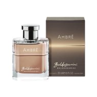 Baldessarini Ambré 50ml - cena, porovnanie