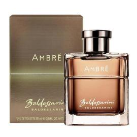 Baldessarini Ambré 90ml