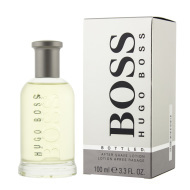 Hugo Boss Boss No.6 100ml - cena, porovnanie