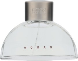 Hugo Boss Boss Woman 90 ml