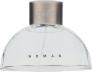 Hugo Boss Boss Woman 90 ml - cena, porovnanie