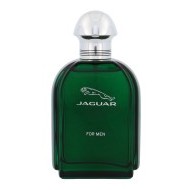 Jaguar For Men 100ml - cena, porovnanie