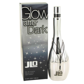 Jennifer Lopez Glow After Dark 100 ml