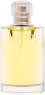 Joop! Femme 100 ml - cena, porovnanie