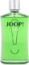 Joop! Go! 100 ml