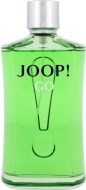 Joop! Go! 100 ml - cena, porovnanie