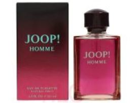 Joop! Homme 125 ml