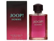 Joop! Homme 125 ml - cena, porovnanie