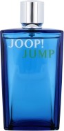 Joop! Jump 100 ml - cena, porovnanie