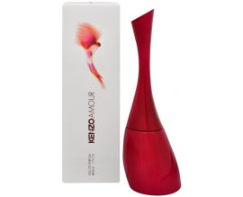 Kenzo Amour 100ml