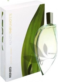 Kenzo Parfum D'Ete 75ml