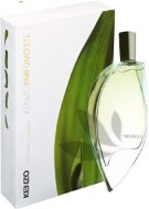 Kenzo Parfum D'Ete 75ml - cena, porovnanie