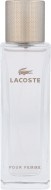 Lacoste Pour Femme 90ml - cena, porovnanie