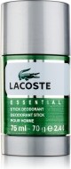 Lacoste Essential 75 ml - cena, porovnanie