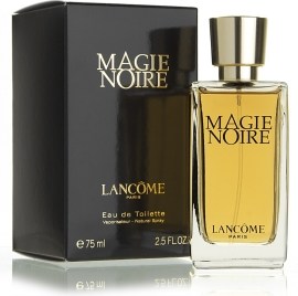 Lancome Magie Noire 75 ml