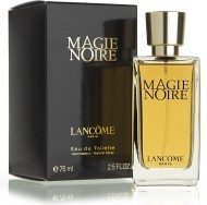 Lancome Magie Noire 75 ml - cena, porovnanie