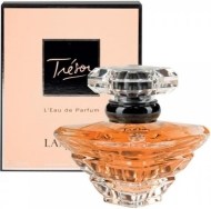 Lancome Tresor 100ml - cena, porovnanie