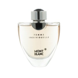 Mont Blanc Femme Individuelle 50 ml