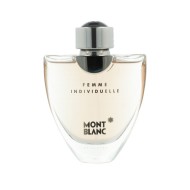 Mont Blanc Femme Individuelle 50 ml - cena, porovnanie