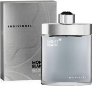 Mont Blanc Individuel 75ml - cena, porovnanie