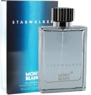 Mont Blanc Starwalker 50 ml - cena, porovnanie