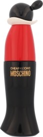 Moschino Cheap & Chic 100ml