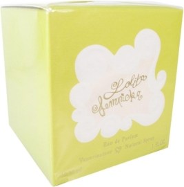 Lolita Lempicka Lolita Lempicka 30ml