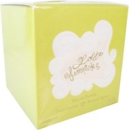 Lolita Lempicka Lolita Lempicka 30ml - cena, porovnanie