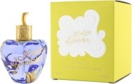 Lolita Lempicka Lolita Lempicka 50ml - cena, porovnanie