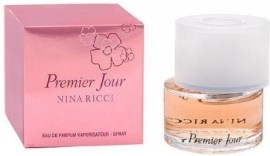 Nina Ricci Premier Jour 50ml