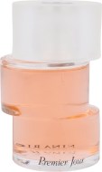 Nina Ricci Premier Jour 100ml - cena, porovnanie