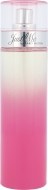 Paris Hilton Just Me 100 ml - cena, porovnanie