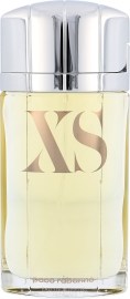Paco Rabanne XS pour Homme 100ml
